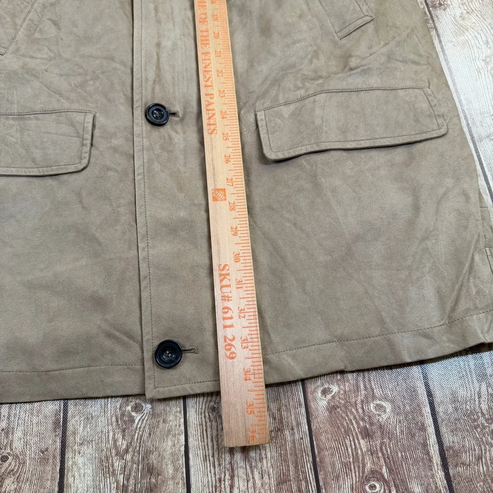 Newport Harbor item excellent